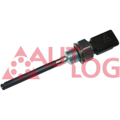Sensor, motoroliepeil AUTLOG AS5467
