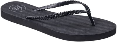 REEF seaside twist cj3606
