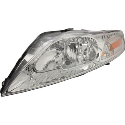 Koplamp VISTEON/VARROC 20-201-01113, Links