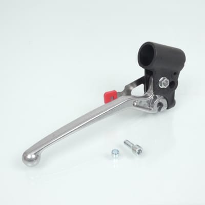 Cocotte gauche Domino pour Scooter Piaggio 50 Liberty 2010 à 2014 C42401 Neuf
