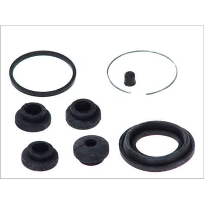 Reparatieset, remklauw AUTOFREN SEINSA D4311 rechts