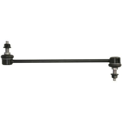 Stabilisatorstang CTR CL0354