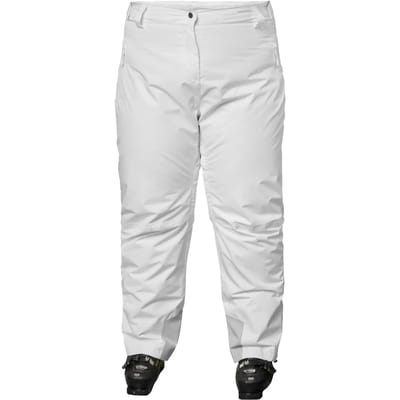 Dames skibroek Helly Hansen Legendary Ins Plus