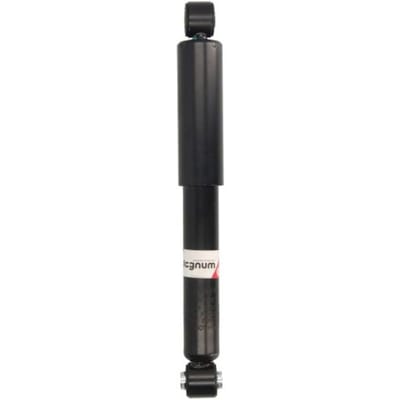 Schokdemper MAGNUM TECHNOLOGY AGF095MT