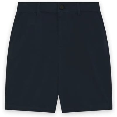 Chino shorts Lyle & Scott Course Stretch