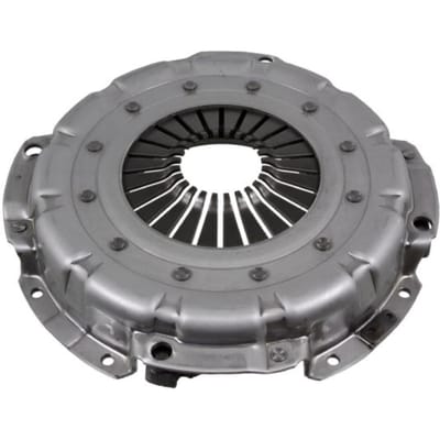 Koppelingsdrukplaat FEBI BILSTEIN 105286