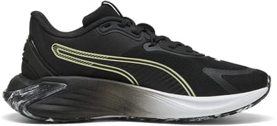Puma damesschoenen Low PWR Hybrid TR Wns 310477