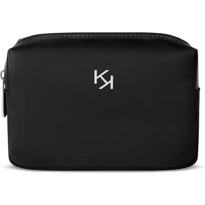 KIKO Milano Beautycase - Medium