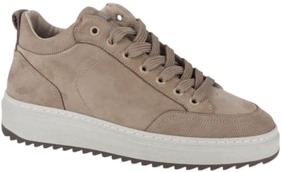 Rehab 2542-629201-4700 heren sneakers maat 46 beige