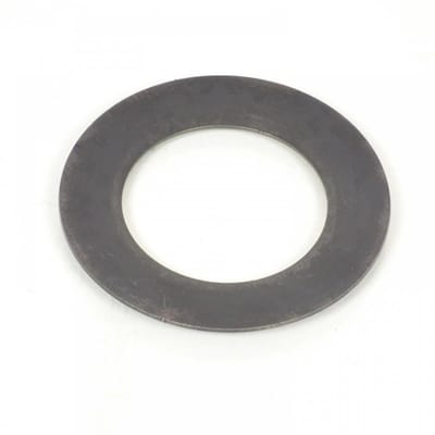 Diaphragme ressort d'embrayage EBC pour moto KTM 250 SX-F 2014 à 2021 CSK910