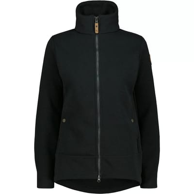 Damesfleece Sasta Vilja Polartec