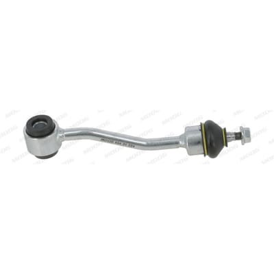 Stabilisatorstang MOOG CH-LS-17273