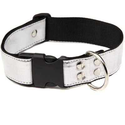 Hondenhalsband Martin Sellier L
