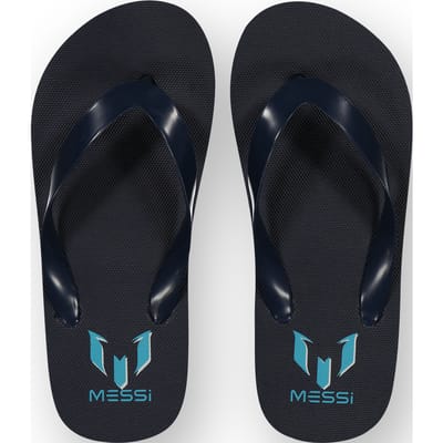 Flip-Flops M5510833TA