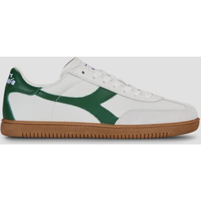 Lage Sneakers Diadora Trainer
