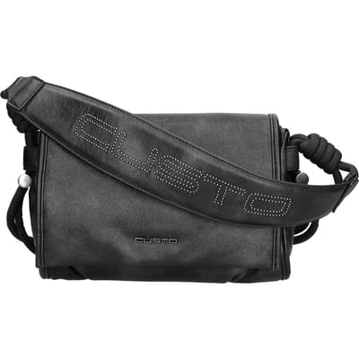 Custo Barcelona Schoudertas Men