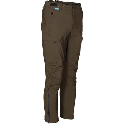 Jachtbroek Swedteam Titan Pro