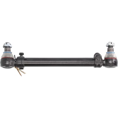 Spoorstang AUGER 10422