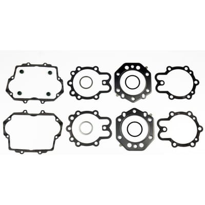 Motorolieafdichtingset ATHENA P400190600001