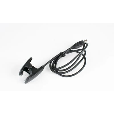 USB-kabel Seac Driver