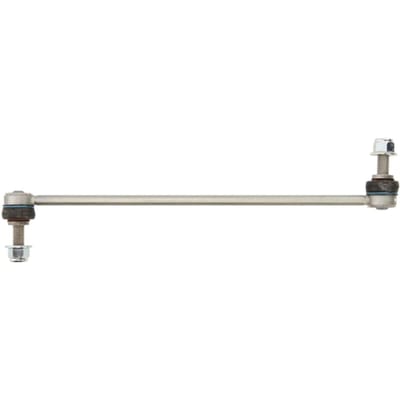 Stabilisatorstang LEMFÖRDER 37113 01