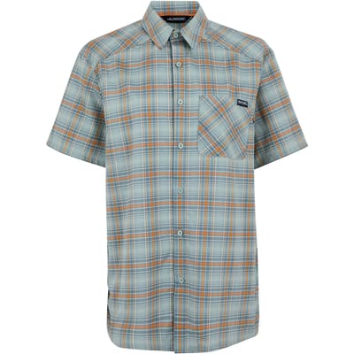Shirt Regatta Begarno