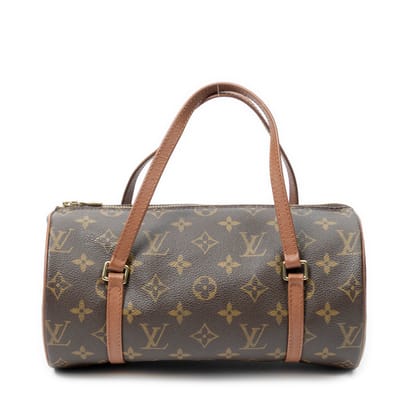 Papillon 26  handtas
