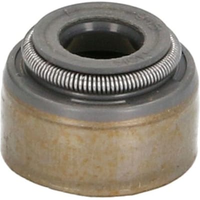 Pakking klepsteel ELRING 439.530