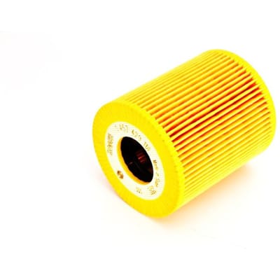 Oliefilter BOSCH 1 457 429 118