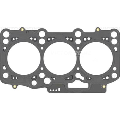 Victor Reinz Pakking, cilinderkop REINZ 61-31855-20