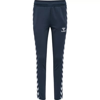 Damesbroek Hummel hmlnelly 2.0 tapered