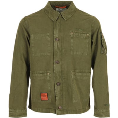 Blazer Bombers Original Davis