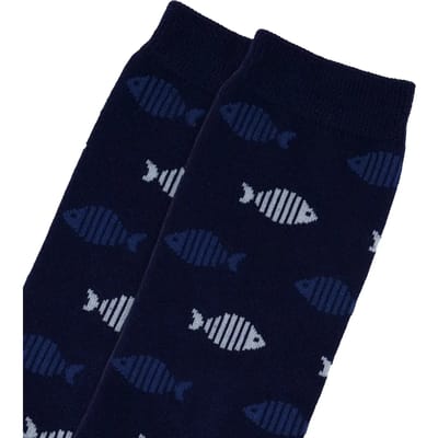 Sokken TBS Garysock