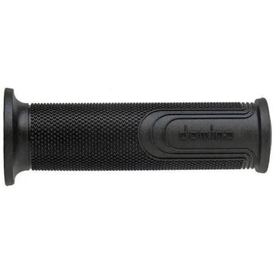 Paar handvatbekledingen Domino 6274 Style Open End