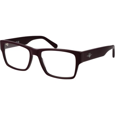 Gant Brilrand GA50029 069 55