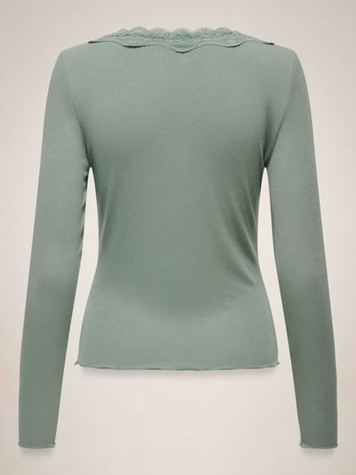 JdY Blouse JDYETOILE Blouse