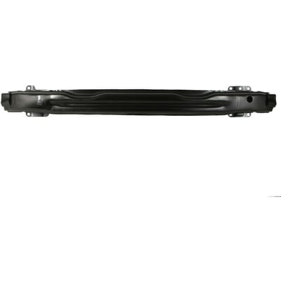 Bumper - drager BLIC 5502-00-0033980P