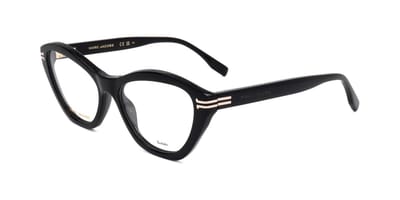 Brillen met correctie Marc Jacobs MJ 1086 807