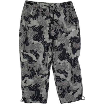 Snowboardbroek Colourwear Box