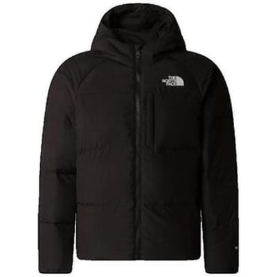 Blazer The North Face North Down Hooded