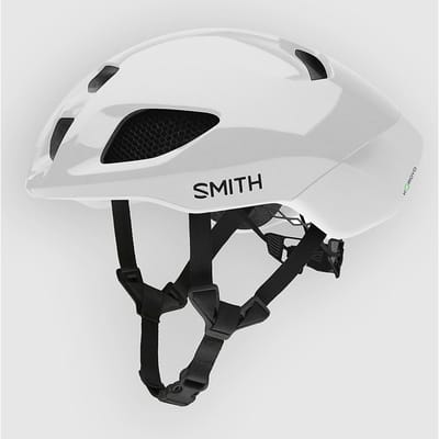 Smith Ignite MIPS Helmet wit
