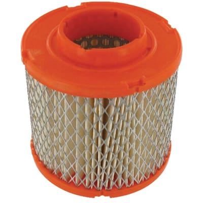 Briggs & stratton luchtfilter