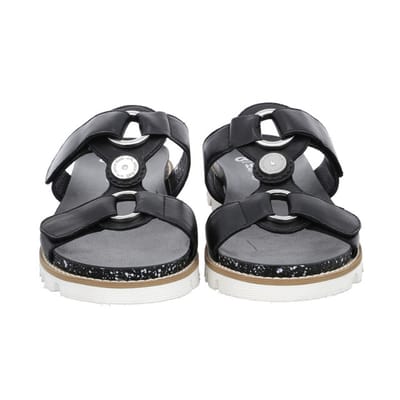 Ara 12-28130 kent-sport black