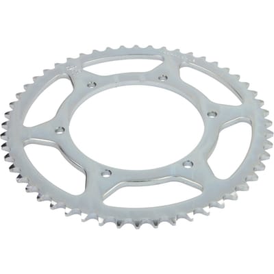 Tandwiel achter JT R1133,52