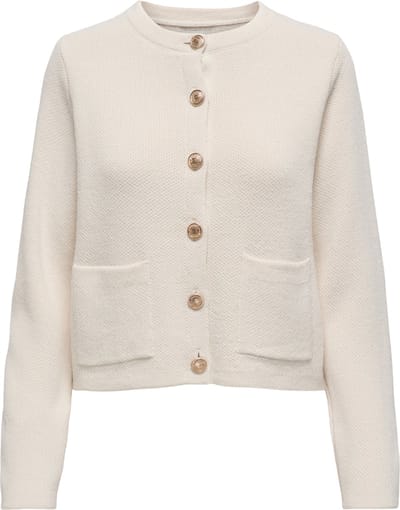 JdY Vest JDYKIM Vest