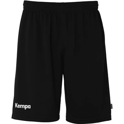 Kempa sportshort Team Shorts 2005885