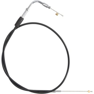Gaskabel 4 RIDE LGHD-15