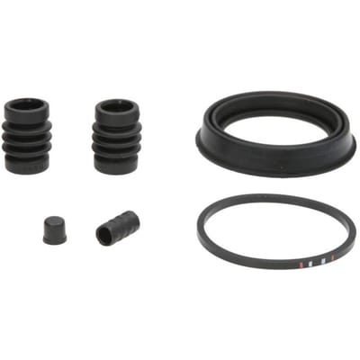 Reparatieset, remklauw AUTOFREN SEINSA D4-1877