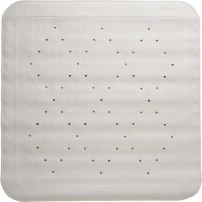 Douchemat Antislip 55 x 55cm - Antislipmat douche