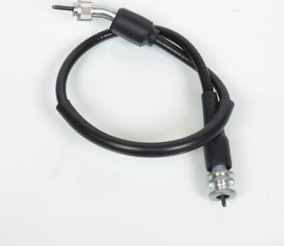 originele rondetellerkabel voor motor yamaha 600 xt na 1988 4pt-83560-01 / 4pt835600100 nieuw